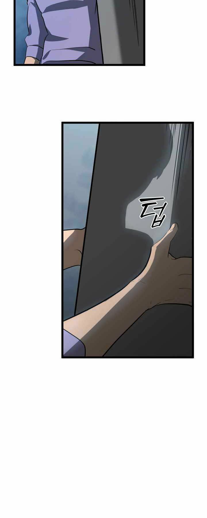 đọc truyện Sự Trở Lại Của Người Chơi Cấp Sss Chương 2 ảnh 31 tại Thiên Thai Truyện