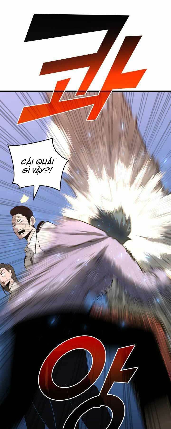 đọc truyện Sự Trở Lại Của Người Chơi Cấp Sss Chương 2 ảnh 32 tại Thiên Thai Truyện