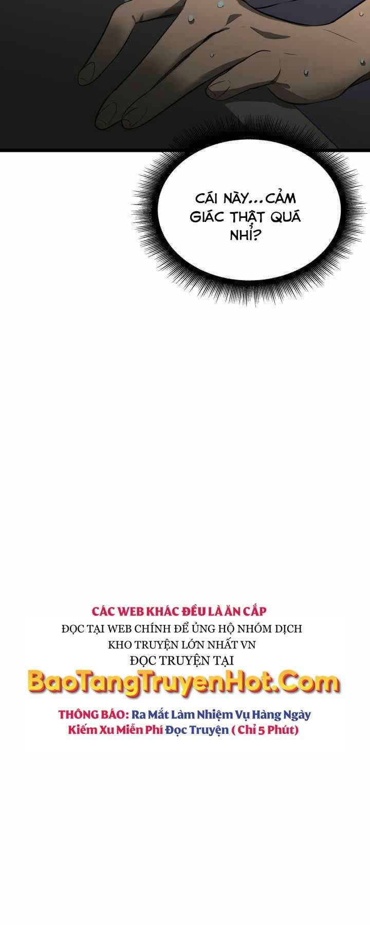 đọc truyện Sự Trở Lại Của Người Chơi Cấp Sss Chương 2 ảnh 34 tại Thiên Thai Truyện