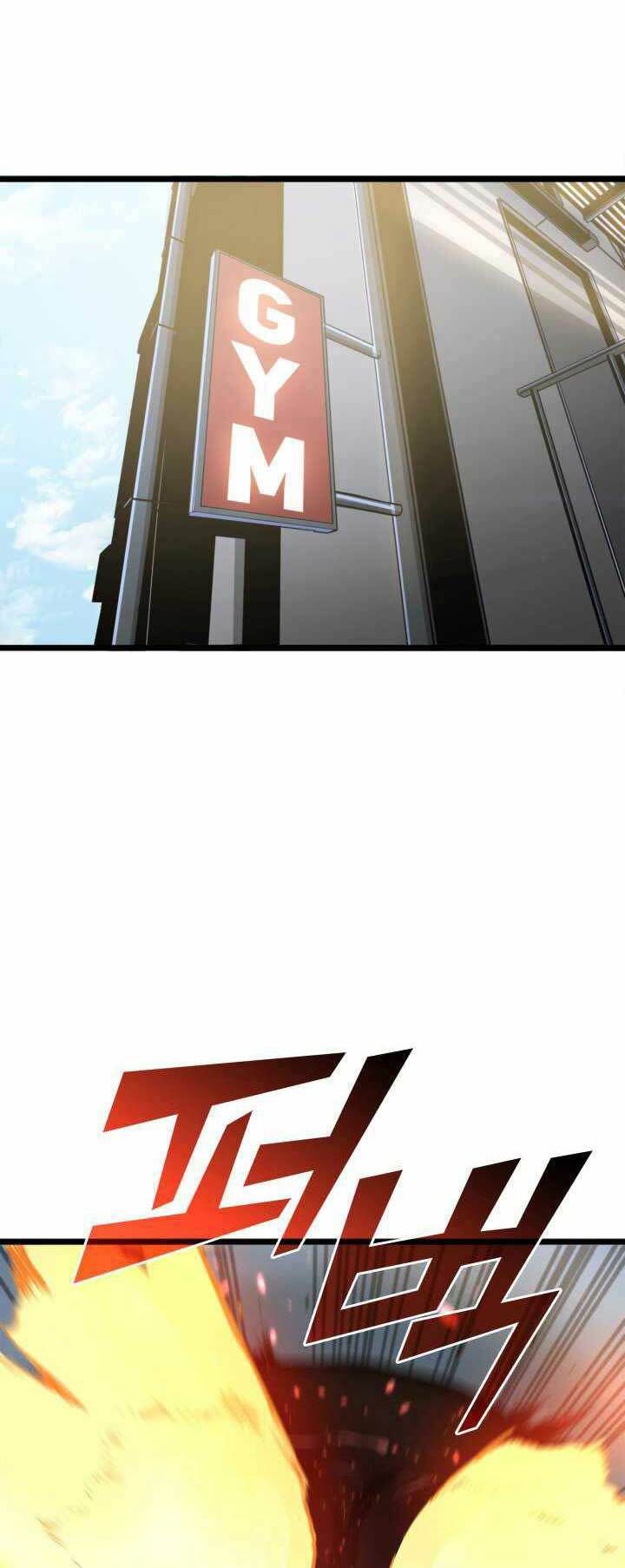 đọc truyện Sự Trở Lại Của Người Chơi Cấp Sss Chương 2 ảnh 35 tại Thiên Thai Truyện