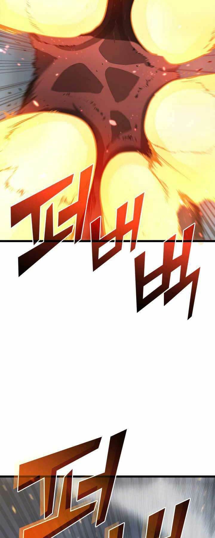 đọc truyện Sự Trở Lại Của Người Chơi Cấp Sss Chương 2 ảnh 36 tại Thiên Thai Truyện