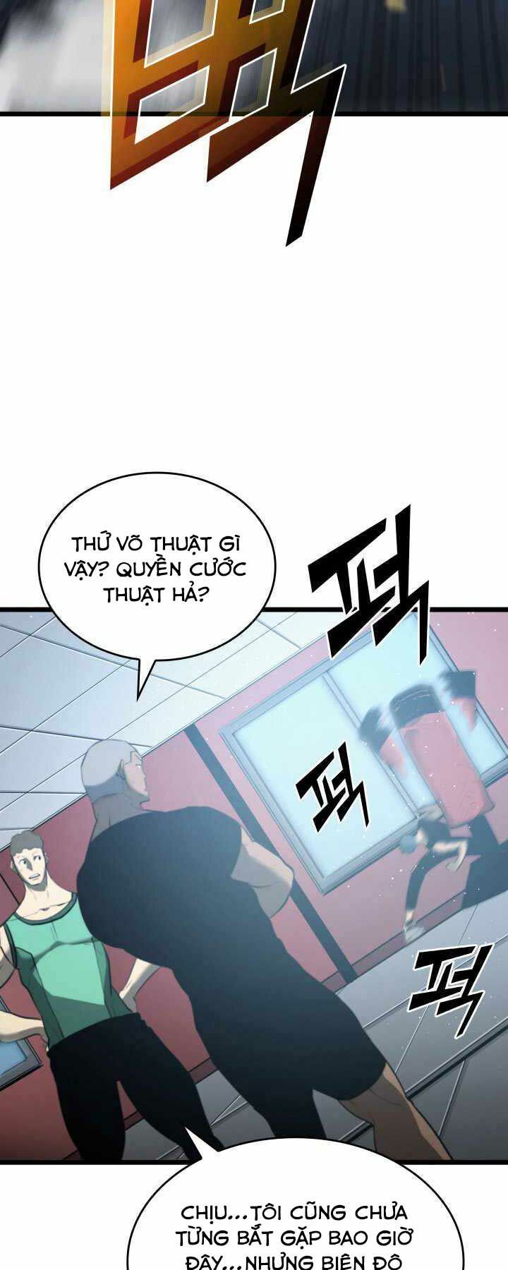 đọc truyện Sự Trở Lại Của Người Chơi Cấp Sss Chương 2 ảnh 38 tại Thiên Thai Truyện