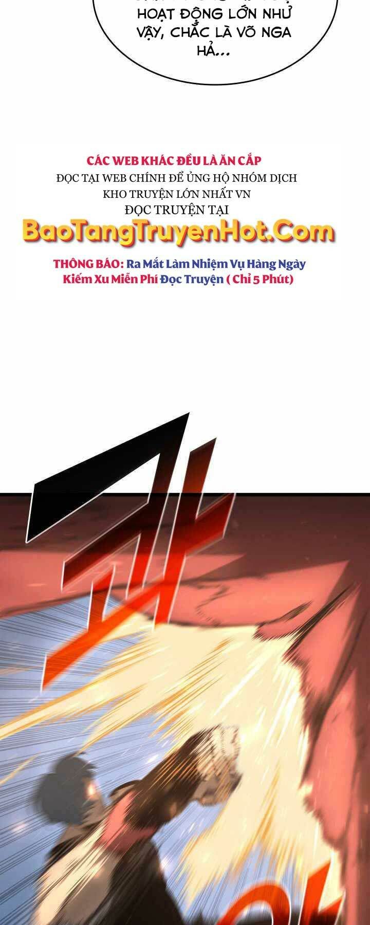 đọc truyện Sự Trở Lại Của Người Chơi Cấp Sss Chương 2 ảnh 39 tại Thiên Thai Truyện