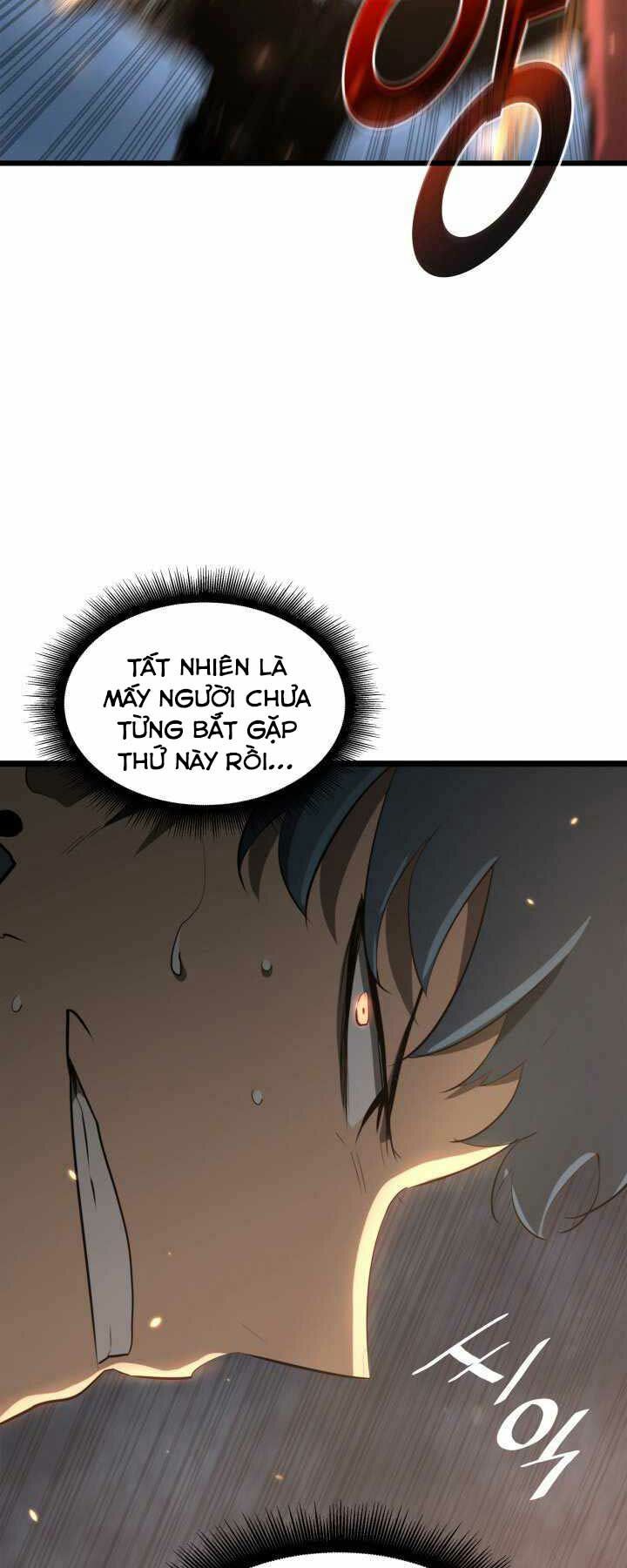 đọc truyện Sự Trở Lại Của Người Chơi Cấp Sss Chương 2 ảnh 40 tại Thiên Thai Truyện