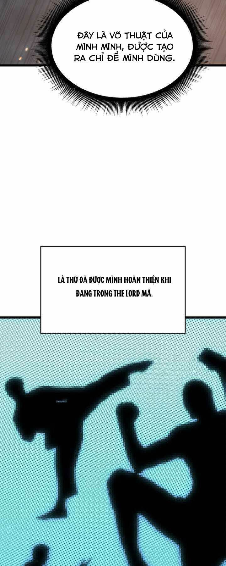 đọc truyện Sự Trở Lại Của Người Chơi Cấp Sss Chương 2 ảnh 41 tại Thiên Thai Truyện