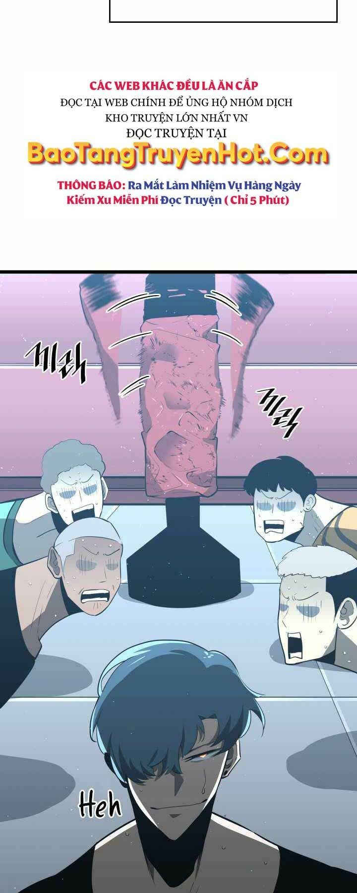 đọc truyện Sự Trở Lại Của Người Chơi Cấp Sss Chương 2 ảnh 44 tại Thiên Thai Truyện