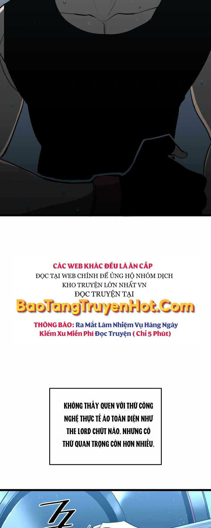 đọc truyện Sự Trở Lại Của Người Chơi Cấp Sss Chương 2 ảnh 45 tại Thiên Thai Truyện