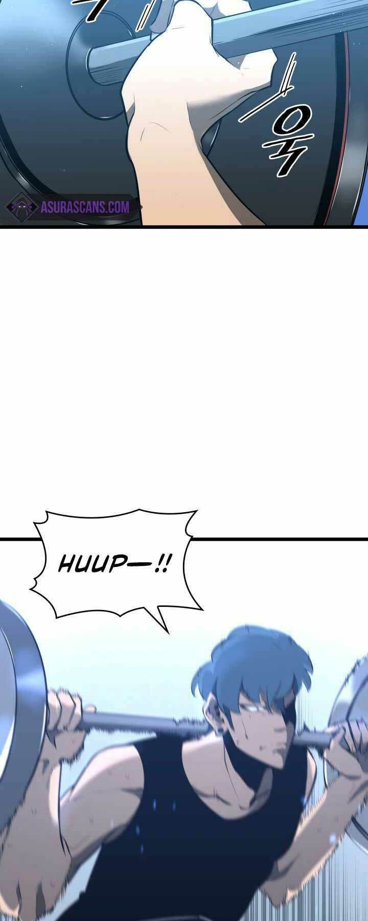 đọc truyện Sự Trở Lại Của Người Chơi Cấp Sss Chương 2 ảnh 46 tại Thiên Thai Truyện