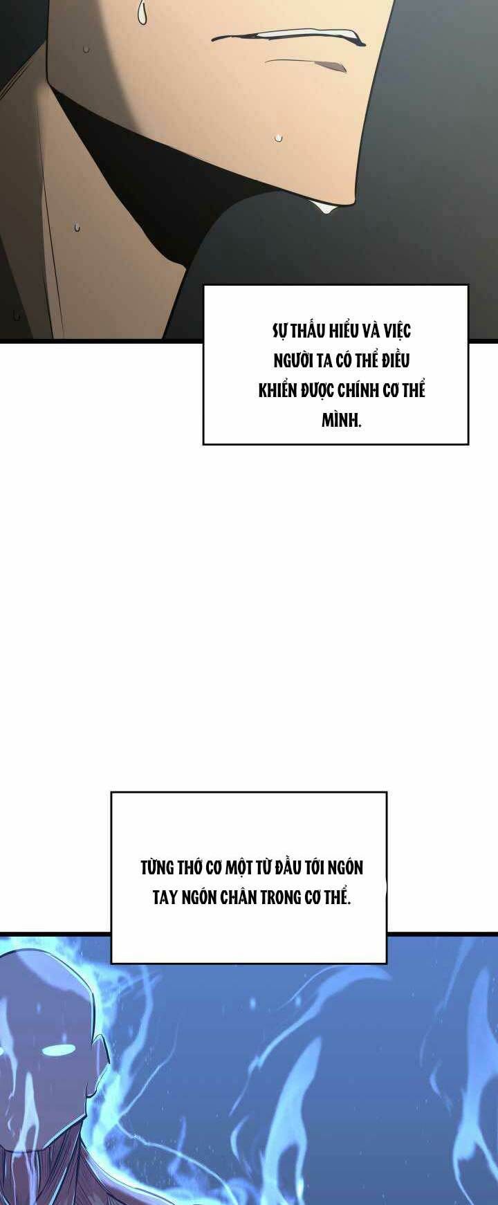 đọc truyện Sự Trở Lại Của Người Chơi Cấp Sss Chương 2 ảnh 48 tại Thiên Thai Truyện