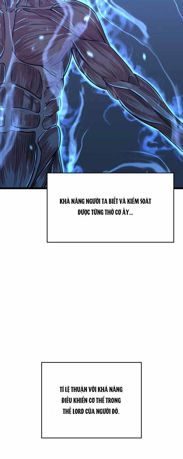 đọc truyện Sự Trở Lại Của Người Chơi Cấp Sss Chương 2 ảnh 49 tại Thiên Thai Truyện