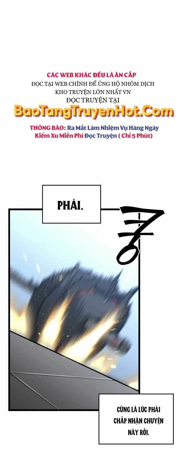 đọc truyện Sự Trở Lại Của Người Chơi Cấp Sss Chương 2 ảnh 50 tại Thiên Thai Truyện