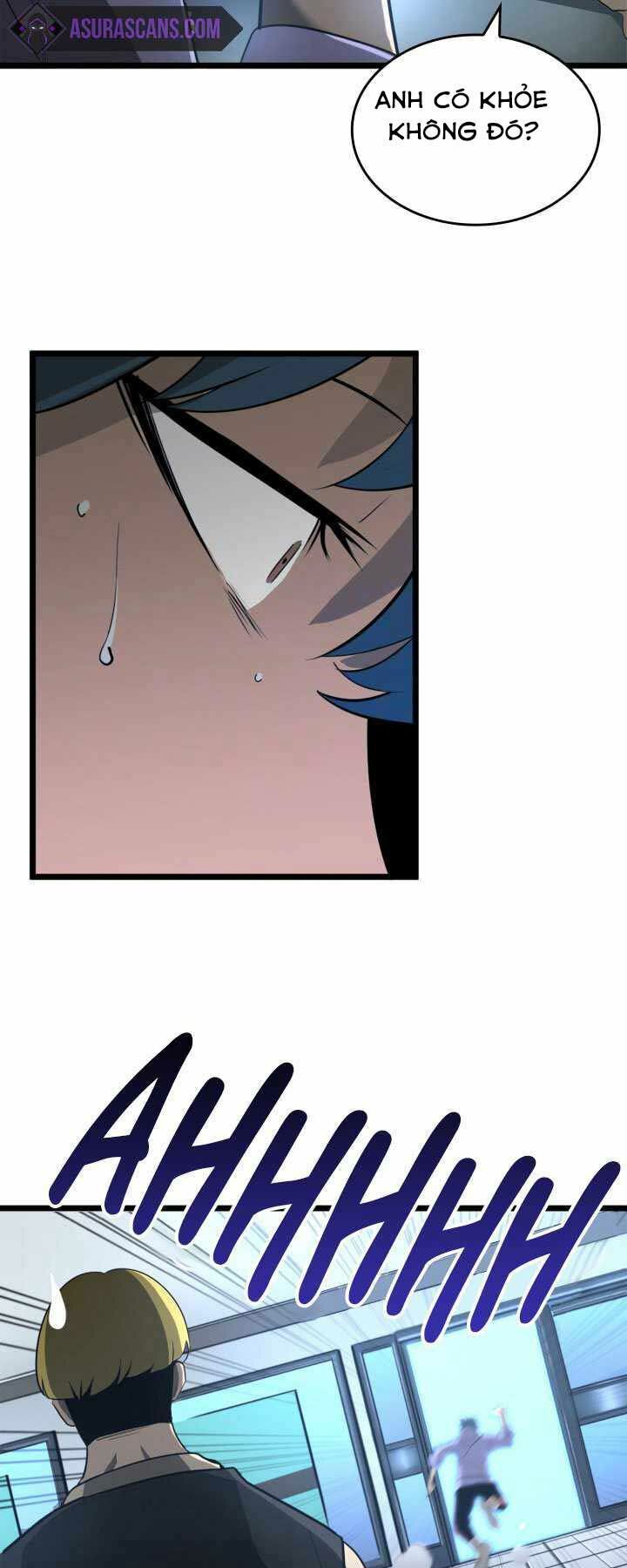 đọc truyện Sự Trở Lại Của Người Chơi Cấp Sss Chương 2 ảnh 7 tại Thiên Thai Truyện