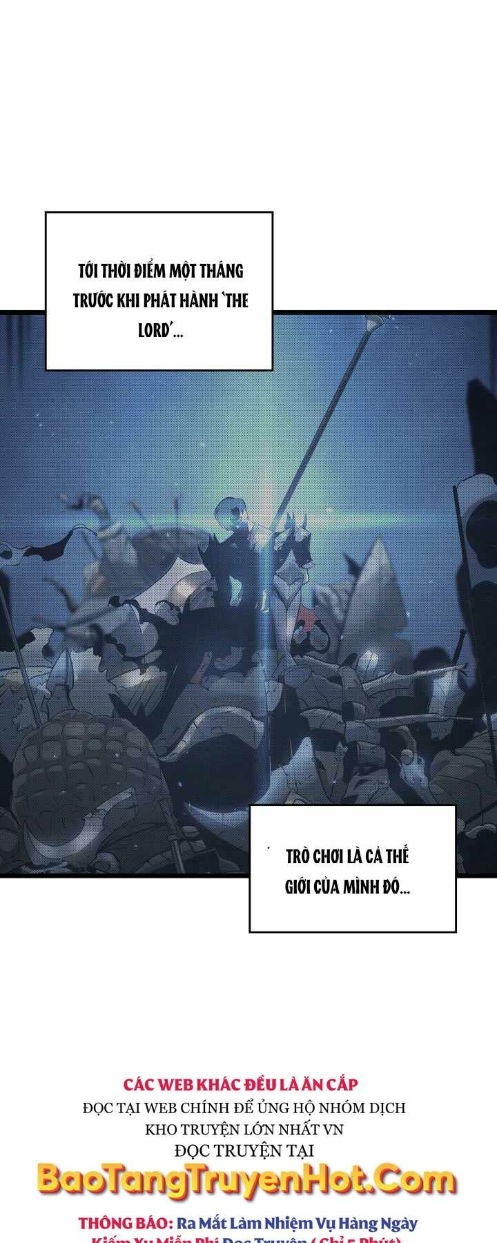 đọc truyện Sự Trở Lại Của Người Chơi Cấp Sss Chương 2 ảnh 52 tại Thiên Thai Truyện