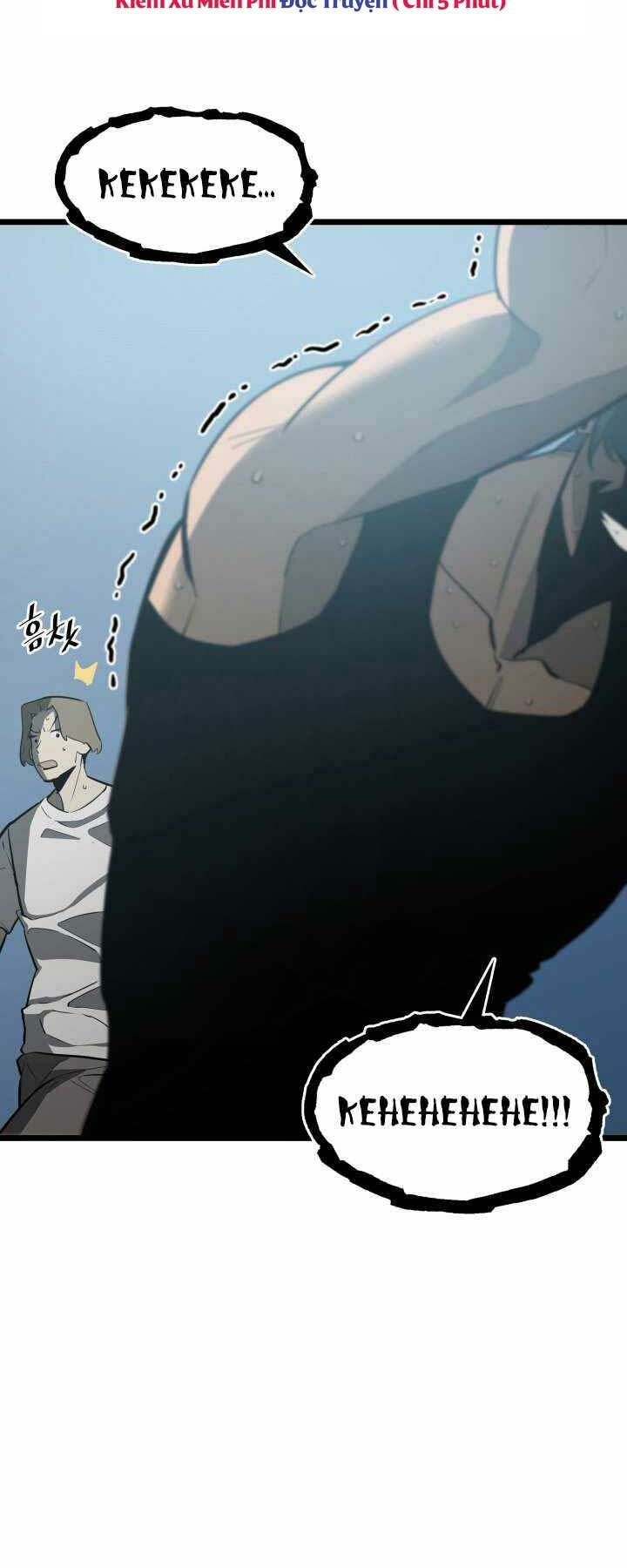 đọc truyện Sự Trở Lại Của Người Chơi Cấp Sss Chương 2 ảnh 53 tại Thiên Thai Truyện