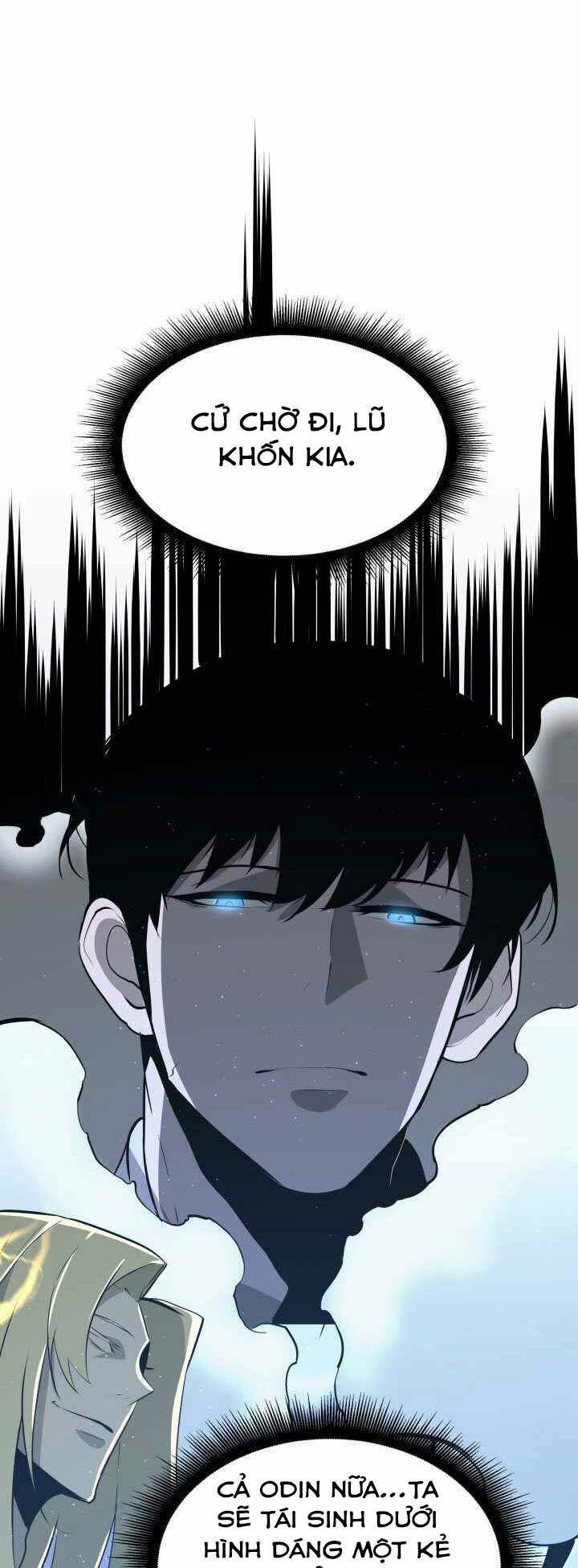 đọc truyện Sự Trở Lại Của Người Chơi Cấp Sss Chương 2 ảnh 55 tại Thiên Thai Truyện