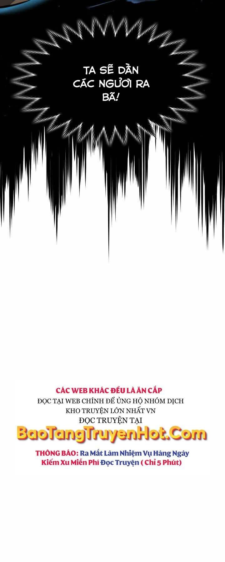 đọc truyện Sự Trở Lại Của Người Chơi Cấp Sss Chương 2 ảnh 57 tại Thiên Thai Truyện