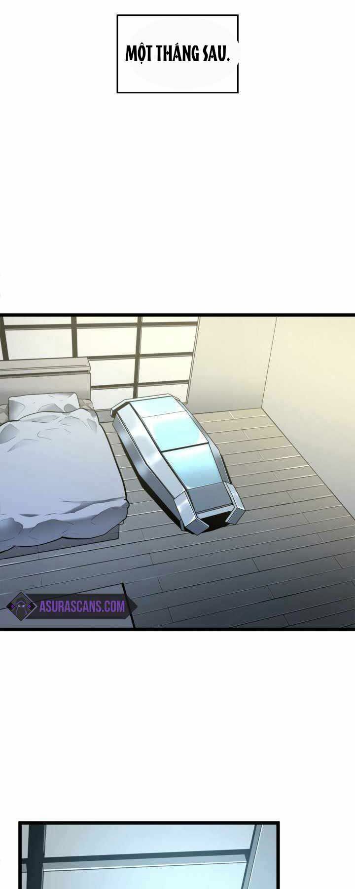 đọc truyện Sự Trở Lại Của Người Chơi Cấp Sss Chương 2 ảnh 58 tại Thiên Thai Truyện