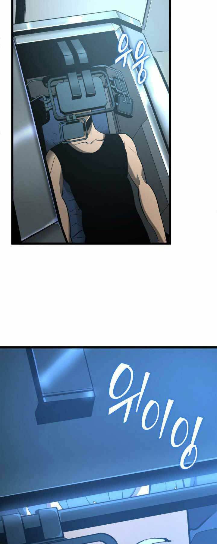 đọc truyện Sự Trở Lại Của Người Chơi Cấp Sss Chương 2 ảnh 59 tại Thiên Thai Truyện