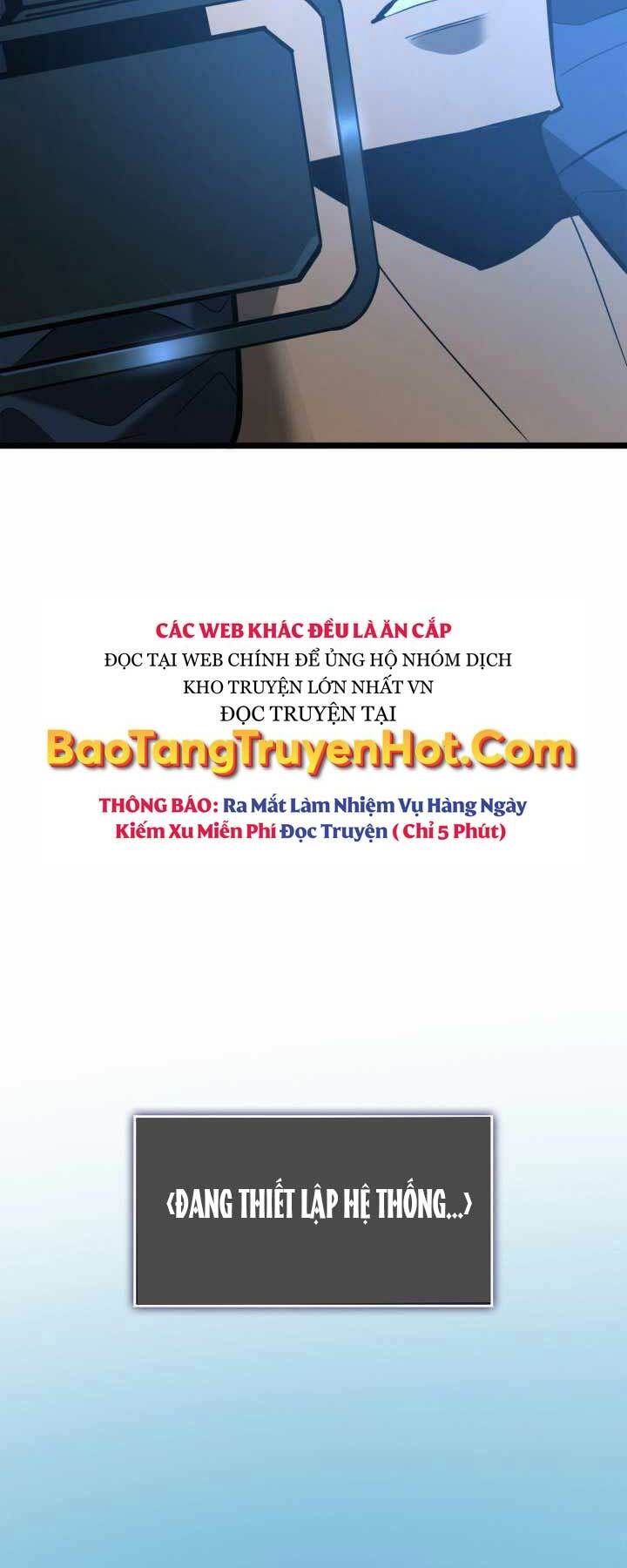 đọc truyện Sự Trở Lại Của Người Chơi Cấp Sss Chương 2 ảnh 60 tại Thiên Thai Truyện