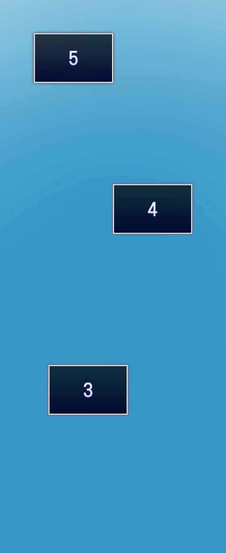 đọc truyện Sự Trở Lại Của Người Chơi Cấp Sss Chương 2 ảnh 61 tại Thiên Thai Truyện