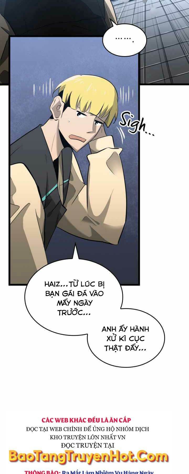 đọc truyện Sự Trở Lại Của Người Chơi Cấp Sss Chương 2 ảnh 8 tại Thiên Thai Truyện