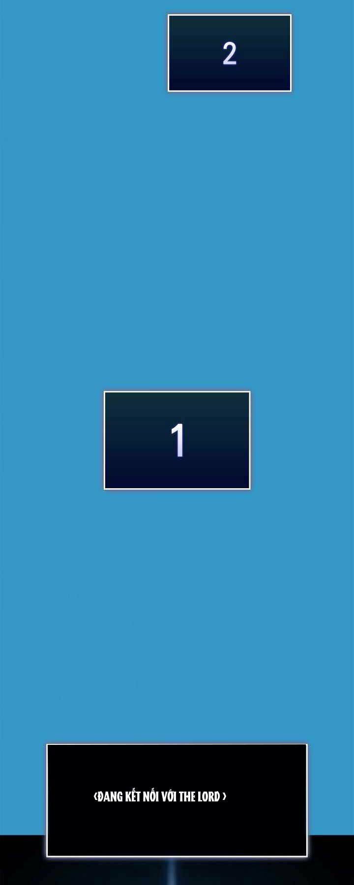 đọc truyện Sự Trở Lại Của Người Chơi Cấp Sss Chương 2 ảnh 62 tại Thiên Thai Truyện