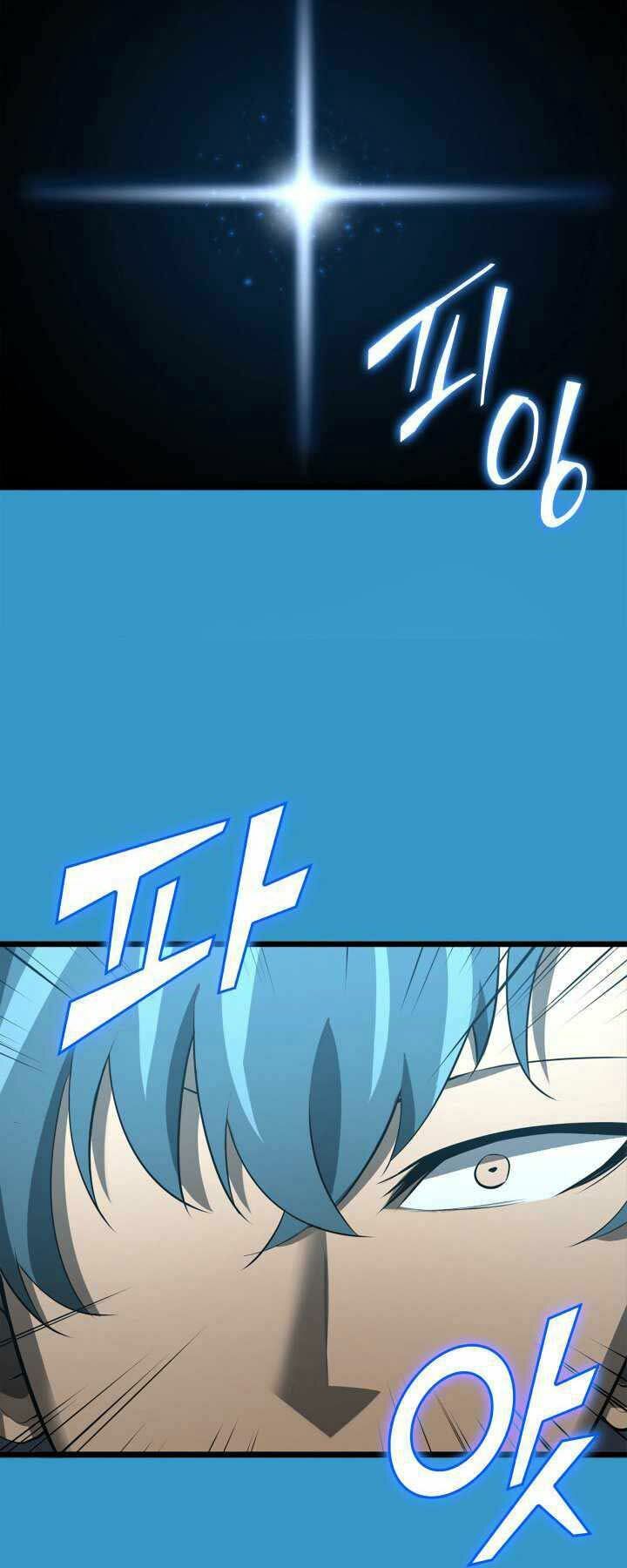 đọc truyện Sự Trở Lại Của Người Chơi Cấp Sss Chương 2 ảnh 63 tại Thiên Thai Truyện