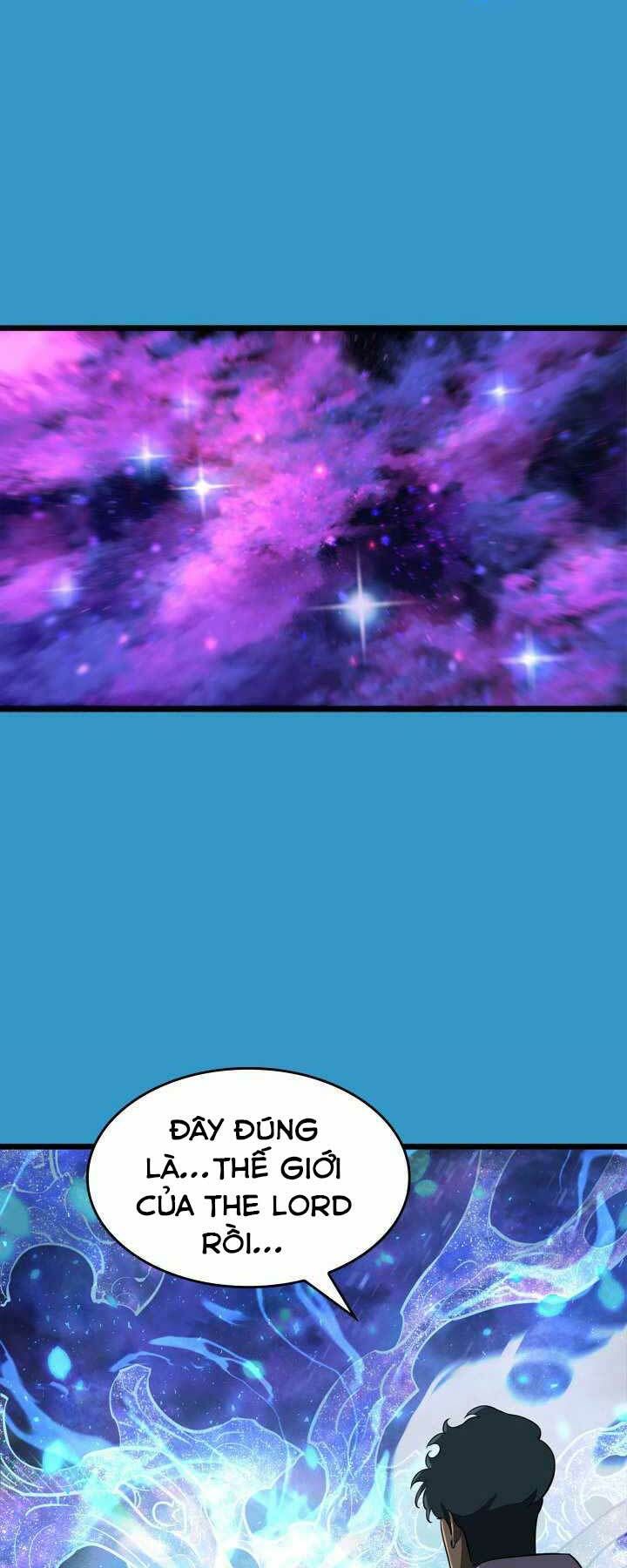 đọc truyện Sự Trở Lại Của Người Chơi Cấp Sss Chương 2 ảnh 64 tại Thiên Thai Truyện