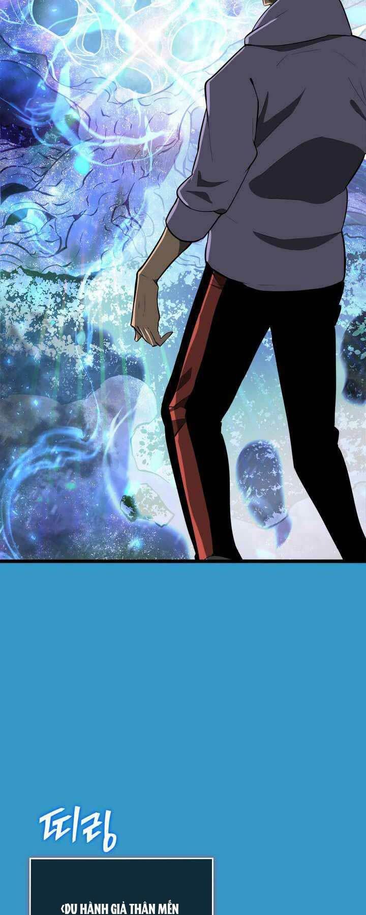 đọc truyện Sự Trở Lại Của Người Chơi Cấp Sss Chương 2 ảnh 65 tại Thiên Thai Truyện