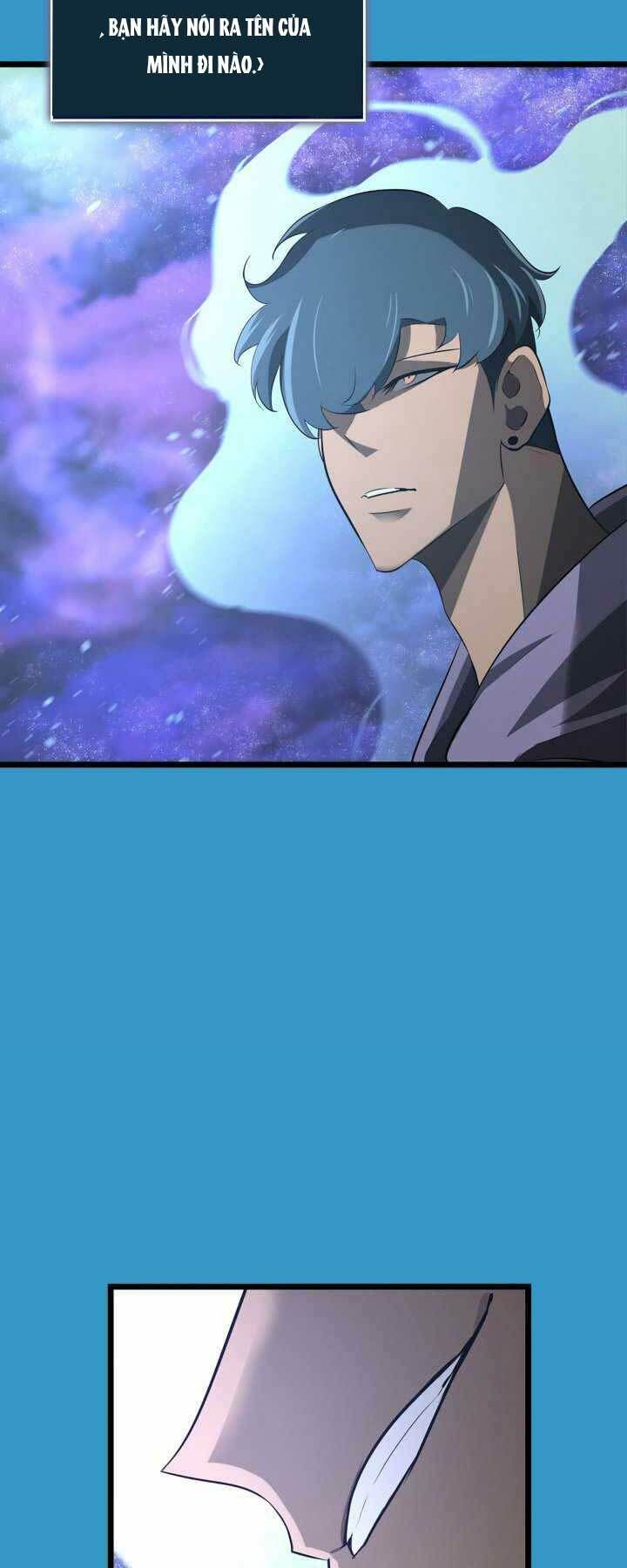 đọc truyện Sự Trở Lại Của Người Chơi Cấp Sss Chương 2 ảnh 66 tại Thiên Thai Truyện