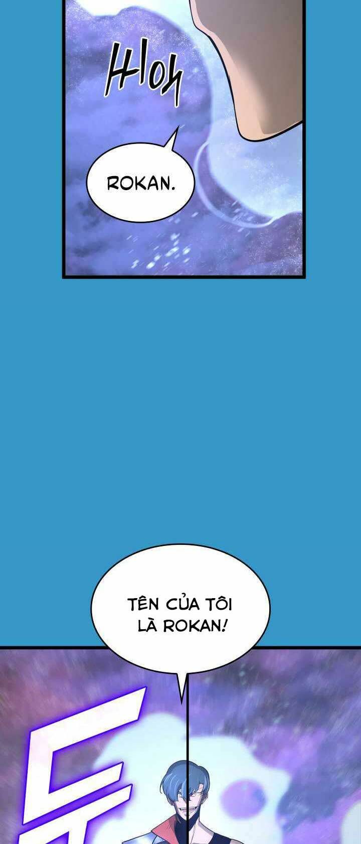 đọc truyện Sự Trở Lại Của Người Chơi Cấp Sss Chương 2 ảnh 67 tại Thiên Thai Truyện