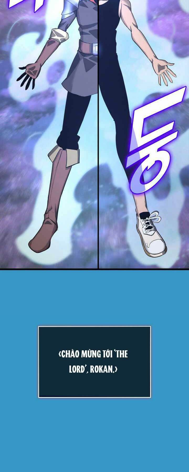 đọc truyện Sự Trở Lại Của Người Chơi Cấp Sss Chương 2 ảnh 68 tại Thiên Thai Truyện