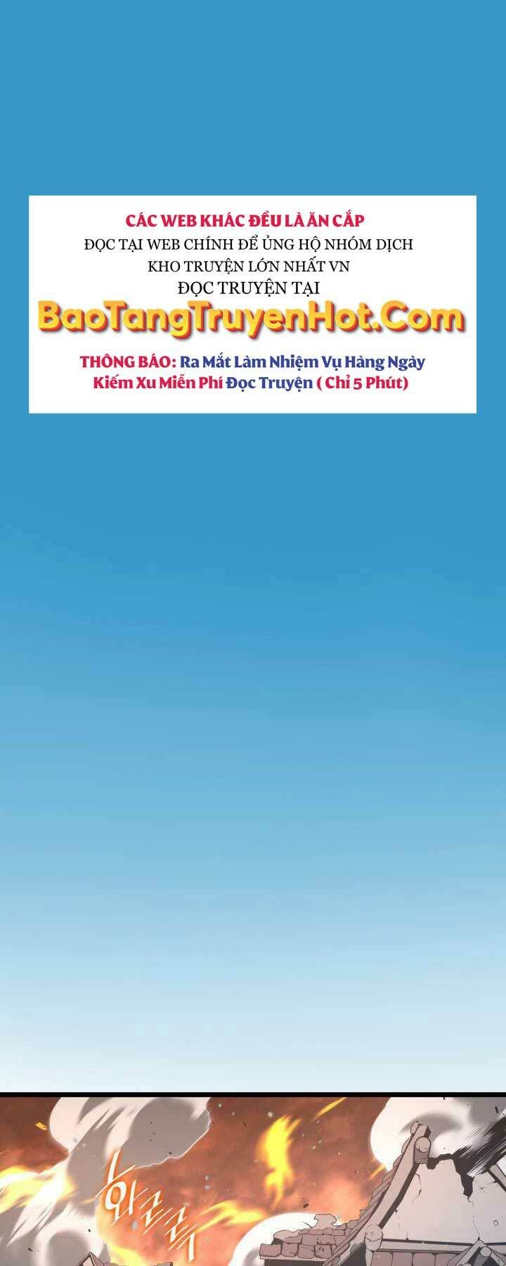 đọc truyện Sự Trở Lại Của Người Chơi Cấp Sss Chương 2 ảnh 69 tại Thiên Thai Truyện