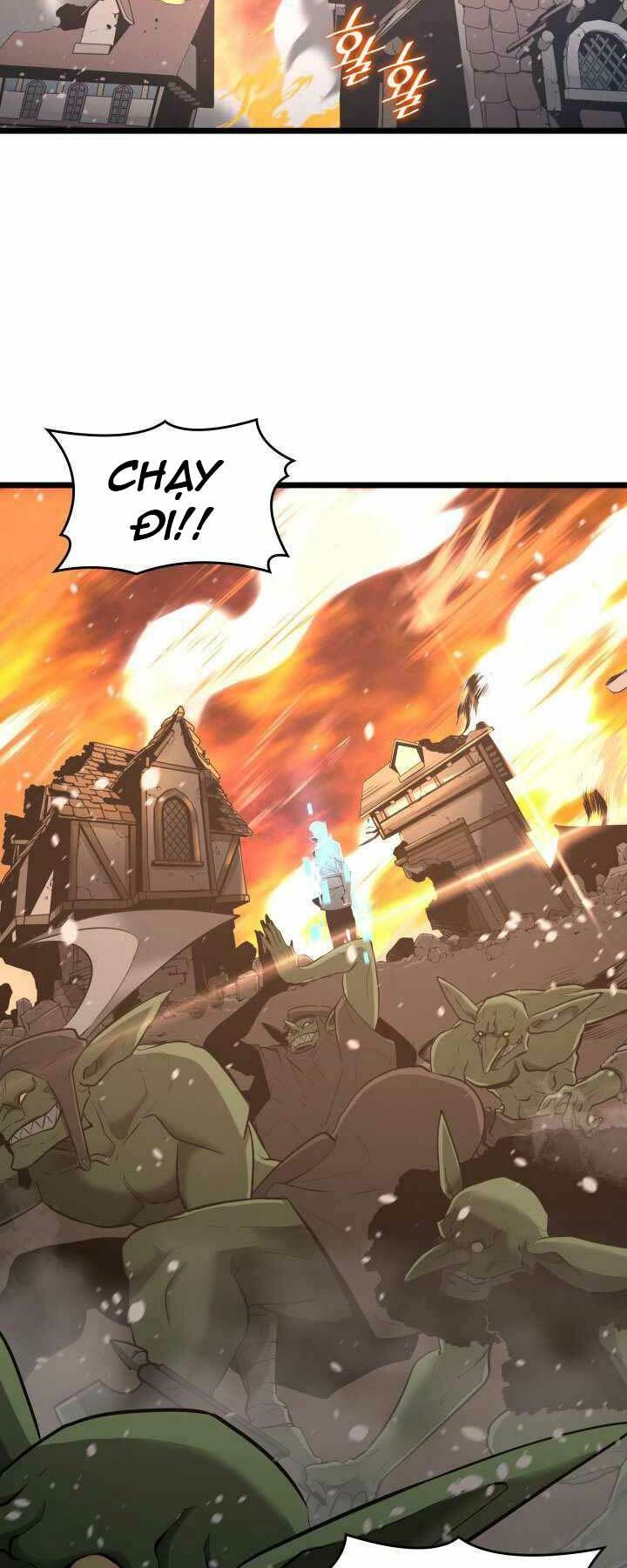 đọc truyện Sự Trở Lại Của Người Chơi Cấp Sss Chương 2 ảnh 70 tại Thiên Thai Truyện