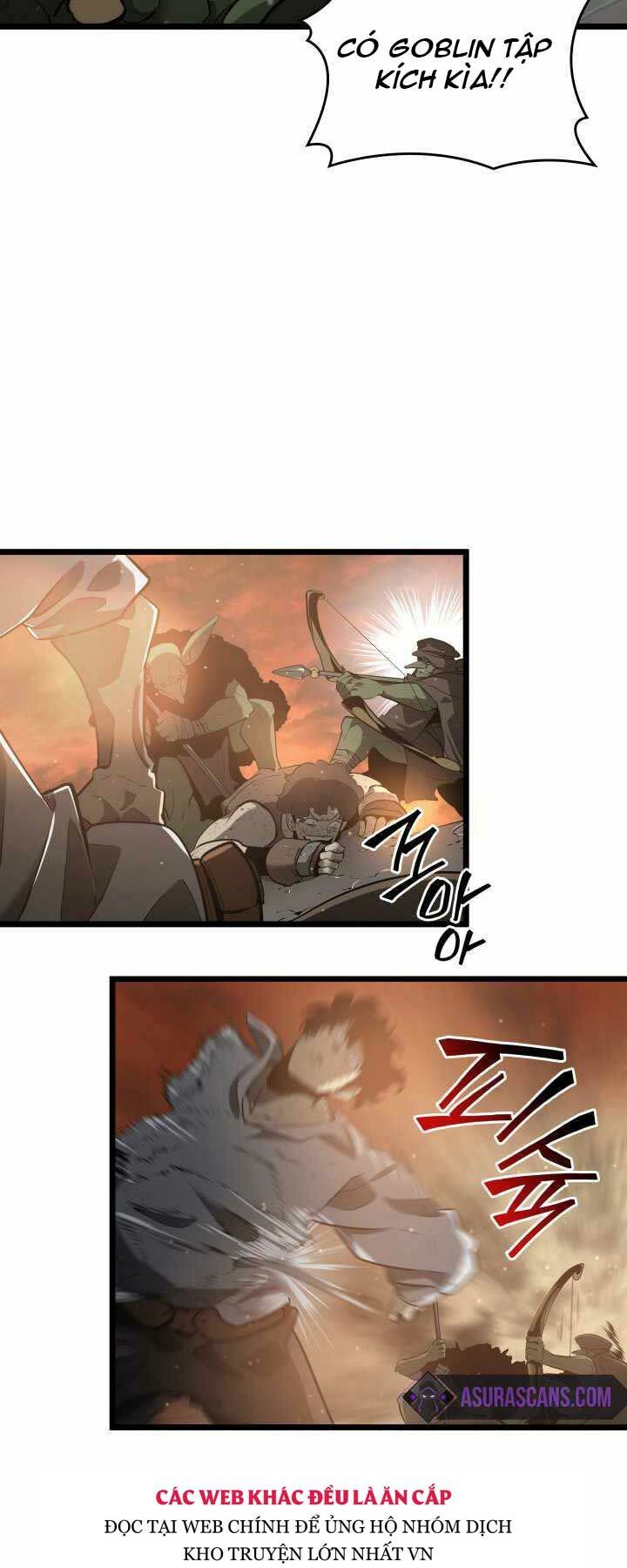 đọc truyện Sự Trở Lại Của Người Chơi Cấp Sss Chương 2 ảnh 71 tại Thiên Thai Truyện