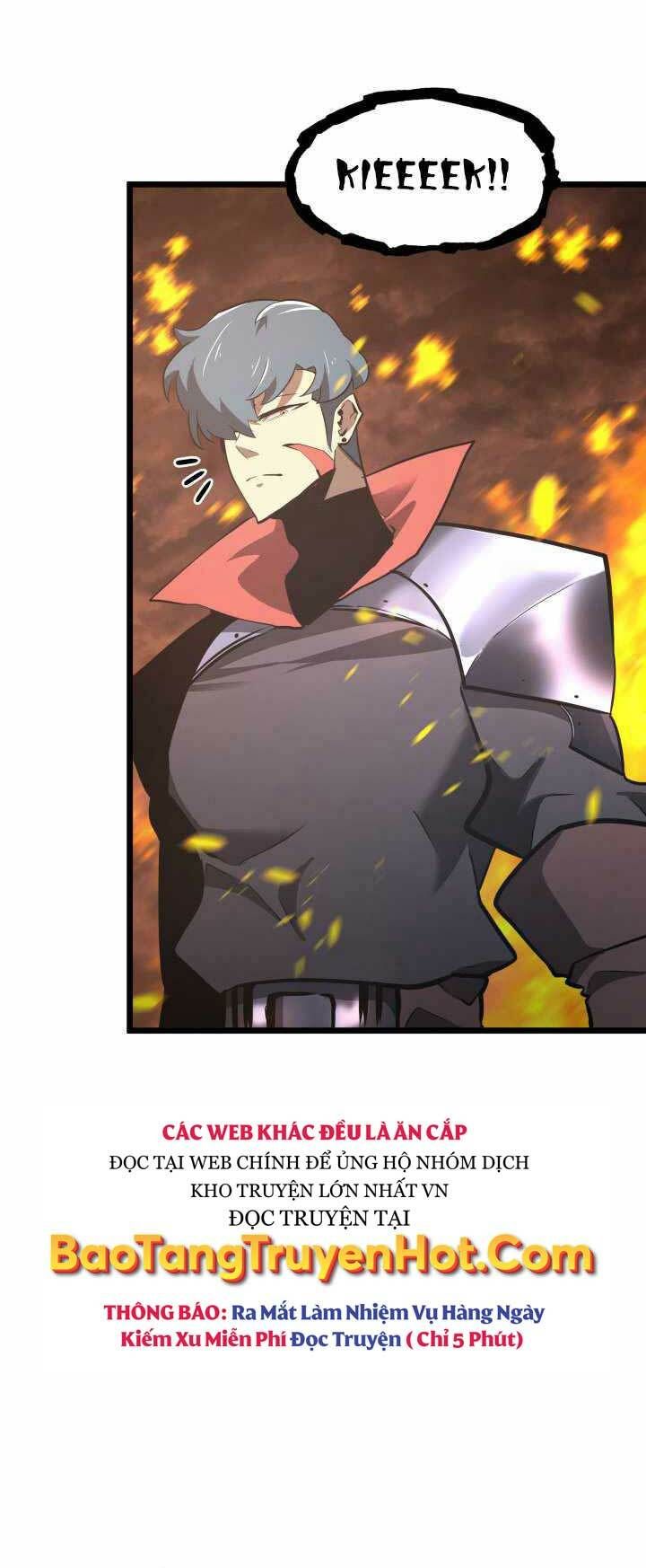 đọc truyện Sự Trở Lại Của Người Chơi Cấp Sss Chương 2 ảnh 74 tại Thiên Thai Truyện