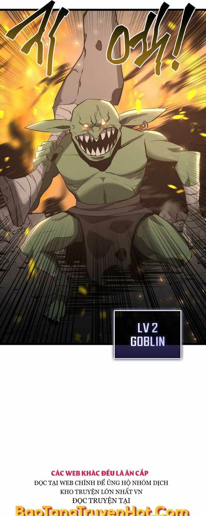 đọc truyện Sự Trở Lại Của Người Chơi Cấp Sss Chương 2 ảnh 75 tại Thiên Thai Truyện