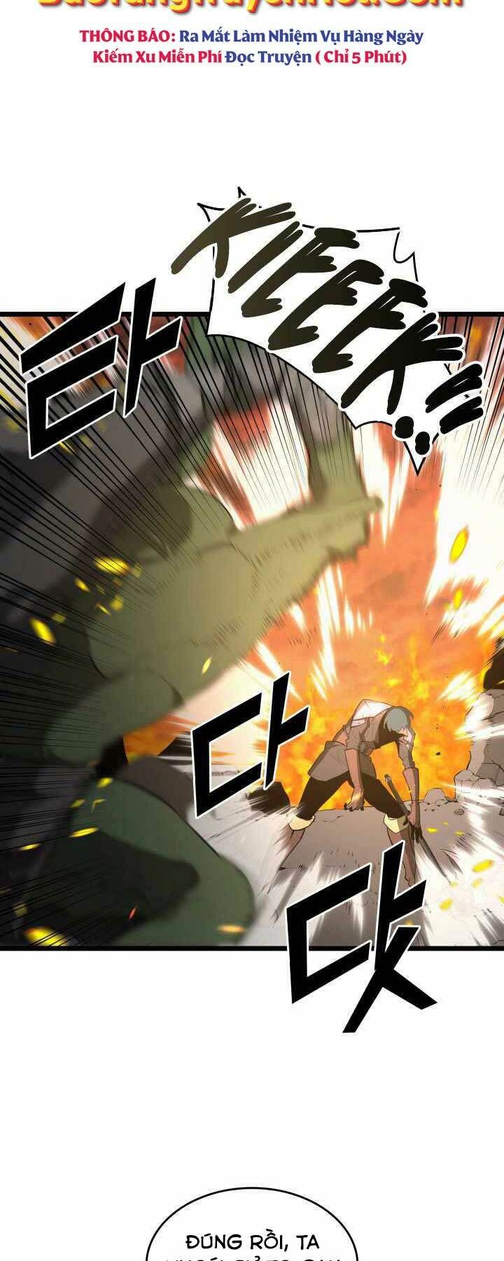 đọc truyện Sự Trở Lại Của Người Chơi Cấp Sss Chương 2 ảnh 76 tại Thiên Thai Truyện