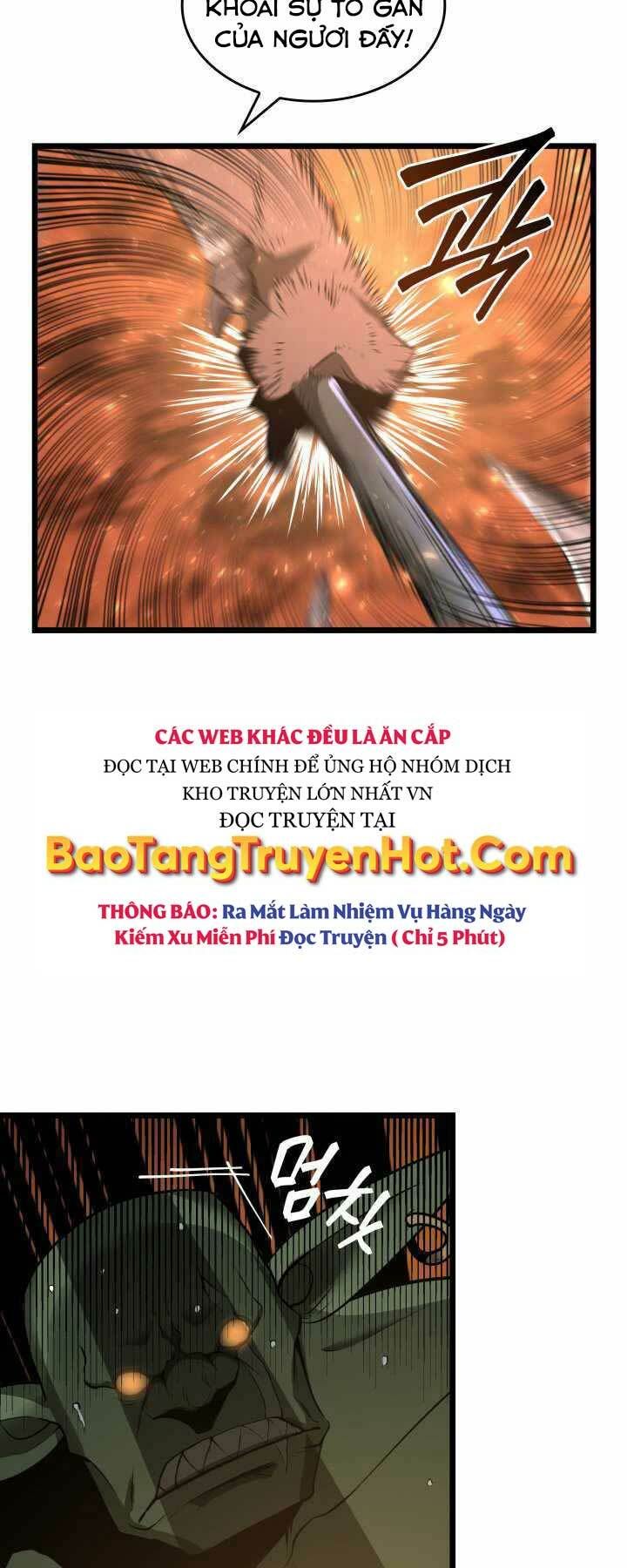 đọc truyện Sự Trở Lại Của Người Chơi Cấp Sss Chương 2 ảnh 77 tại Thiên Thai Truyện