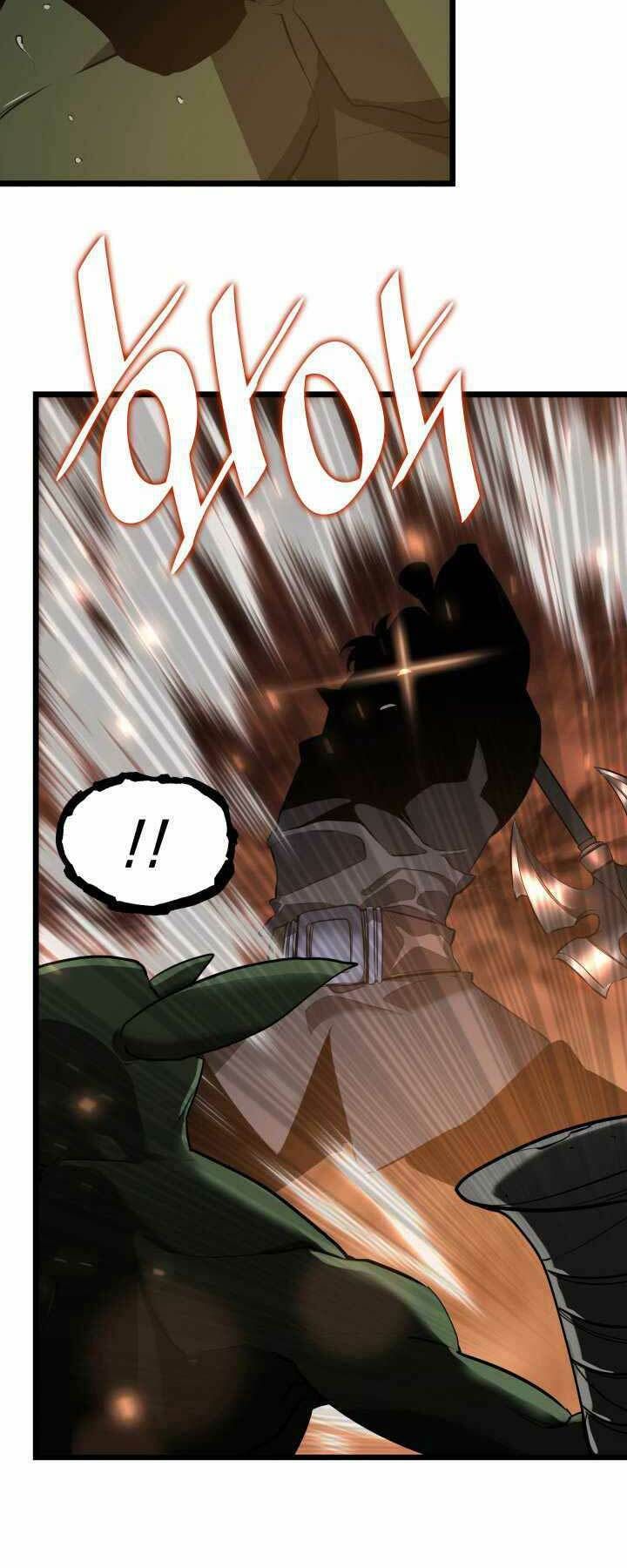 đọc truyện Sự Trở Lại Của Người Chơi Cấp Sss Chương 2 ảnh 78 tại Thiên Thai Truyện