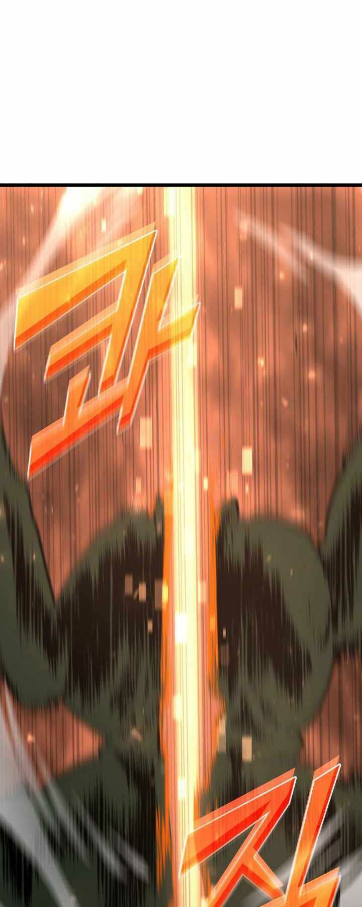 đọc truyện Sự Trở Lại Của Người Chơi Cấp Sss Chương 2 ảnh 79 tại Thiên Thai Truyện