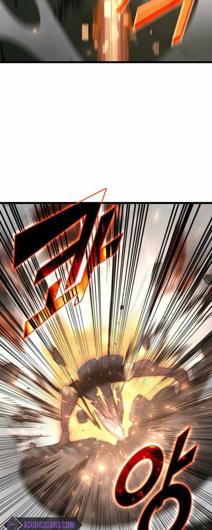 đọc truyện Sự Trở Lại Của Người Chơi Cấp Sss Chương 2 ảnh 80 tại Thiên Thai Truyện