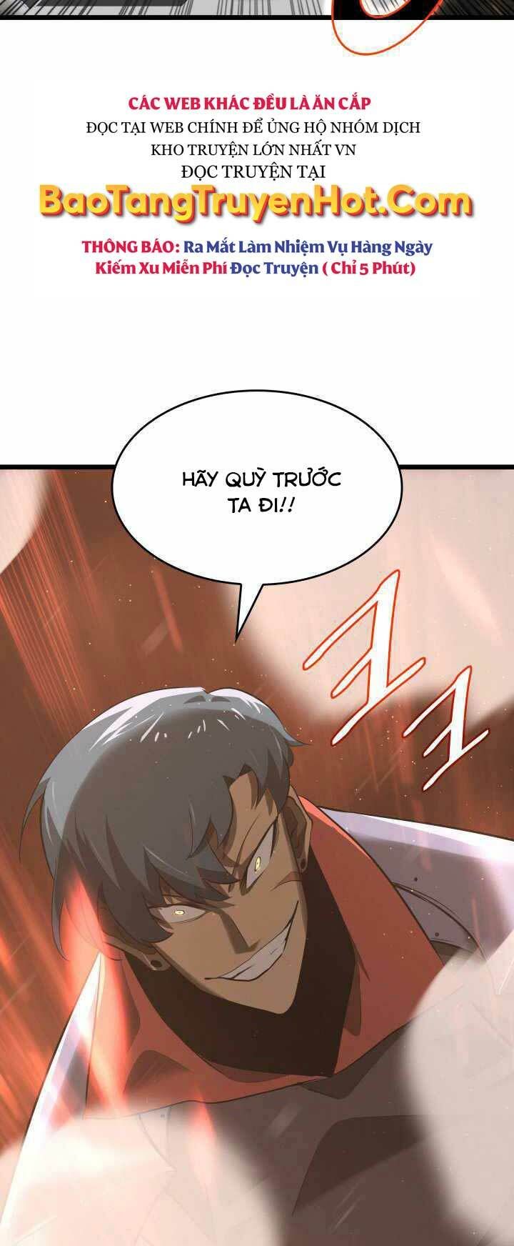 đọc truyện Sự Trở Lại Của Người Chơi Cấp Sss Chương 2 ảnh 81 tại Thiên Thai Truyện