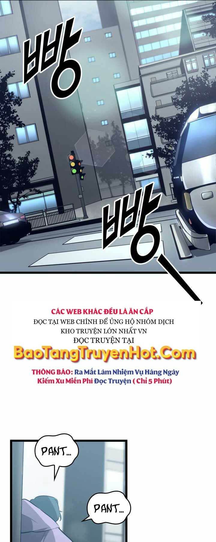 đọc truyện Sự Trở Lại Của Người Chơi Cấp Sss Chương 2 ảnh 10 tại Thiên Thai Truyện