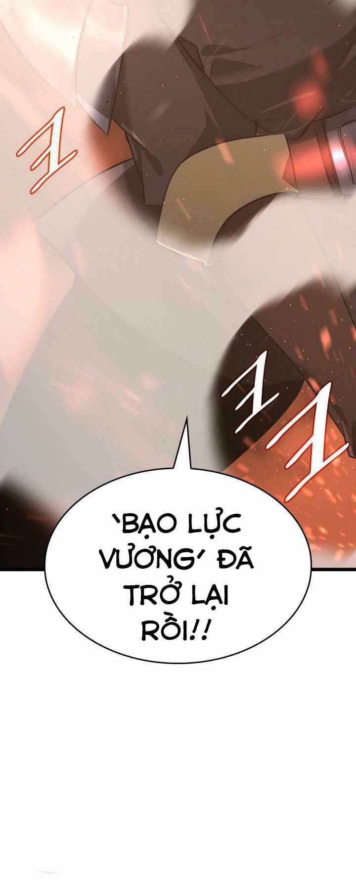 đọc truyện Sự Trở Lại Của Người Chơi Cấp Sss Chương 2 ảnh 82 tại Thiên Thai Truyện