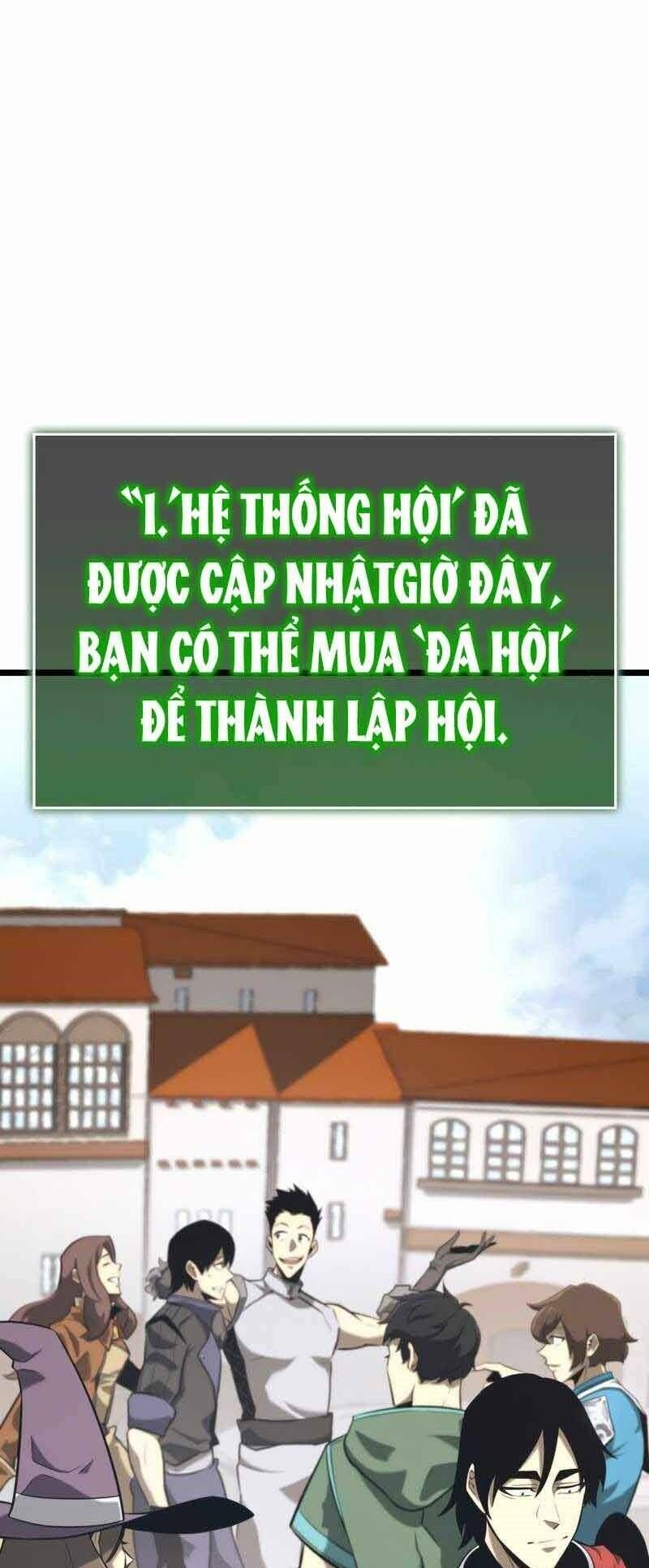 đọc truyện Sự Trở Lại Của Người Chơi Cấp Sss Chương 20 ảnh 3 tại Thiên Thai Truyện