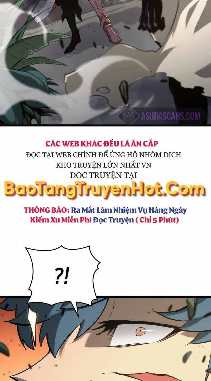 đọc truyện Sự Trở Lại Của Người Chơi Cấp Sss Chương 20 ảnh 102 tại Thiên Thai Truyện