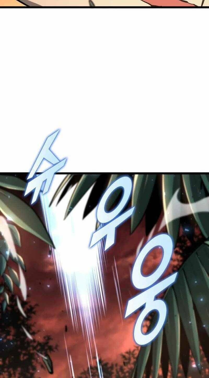 đọc truyện Sự Trở Lại Của Người Chơi Cấp Sss Chương 20 ảnh 103 tại Thiên Thai Truyện