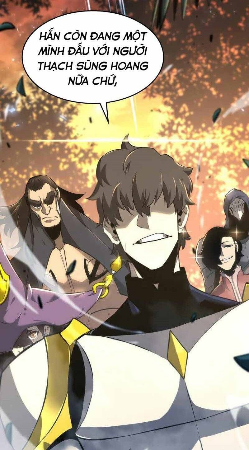 đọc truyện Sự Trở Lại Của Người Chơi Cấp Sss Chương 20 ảnh 104 tại Thiên Thai Truyện