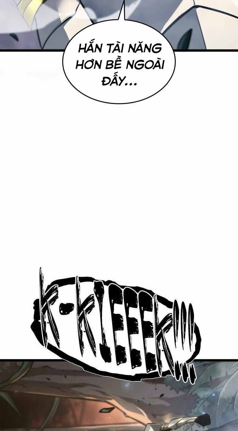 đọc truyện Sự Trở Lại Của Người Chơi Cấp Sss Chương 20 ảnh 105 tại Thiên Thai Truyện